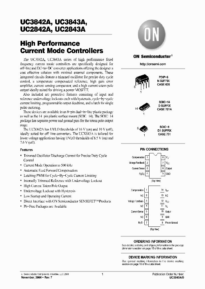 UC2843ADR2_281954.PDF Datasheet