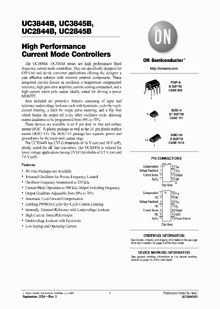 UC2844BD1R2_286199.PDF Datasheet
