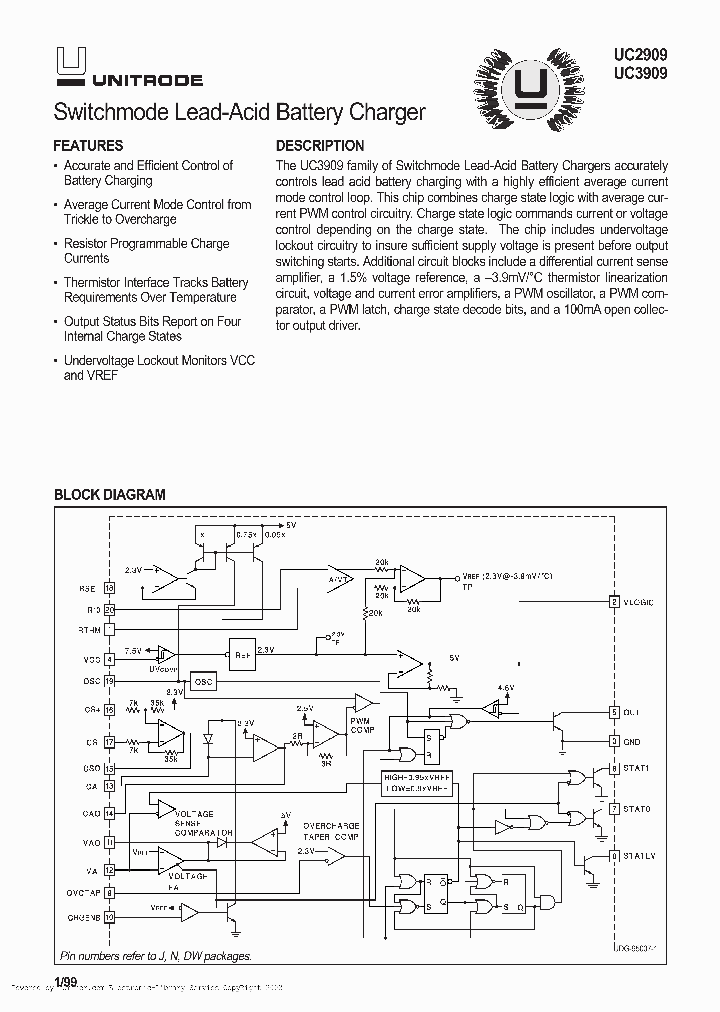 UC2909Q_221249.PDF Datasheet