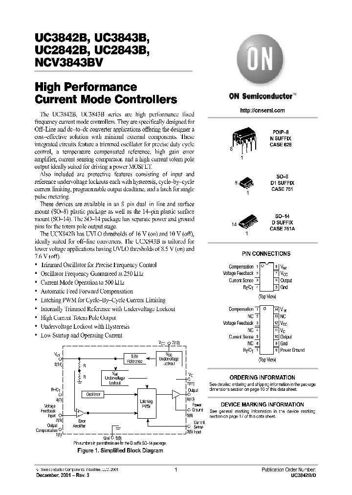 UC3842B_302568.PDF Datasheet