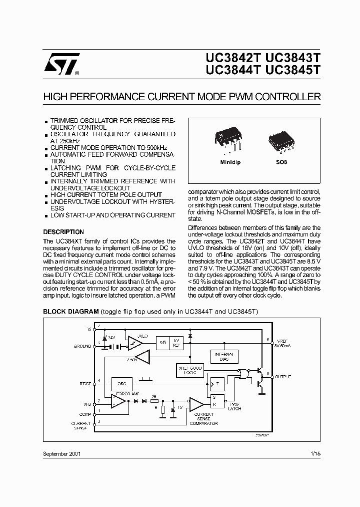 UC3842TN_242087.PDF Datasheet
