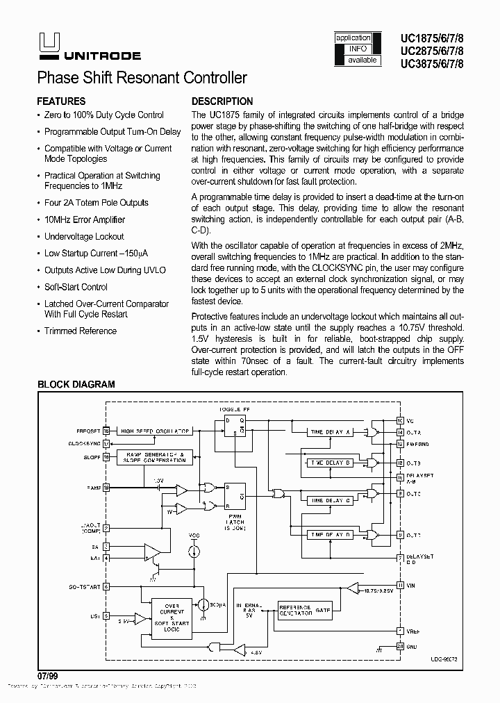 UC3875N_202133.PDF Datasheet