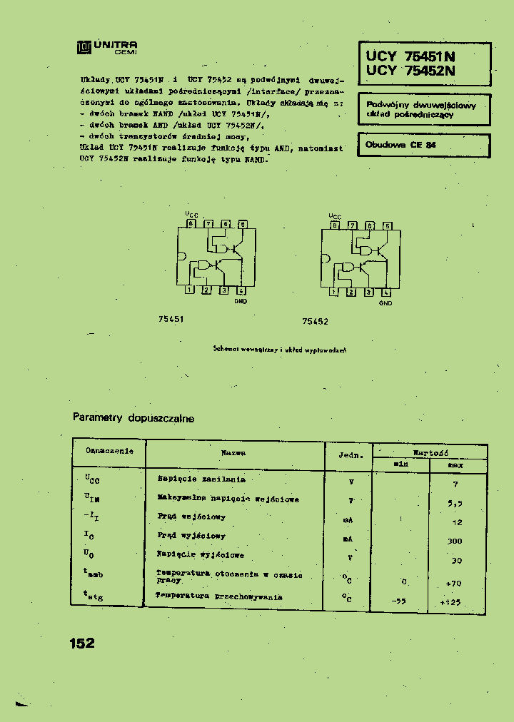 UCY75451_286392.PDF Datasheet