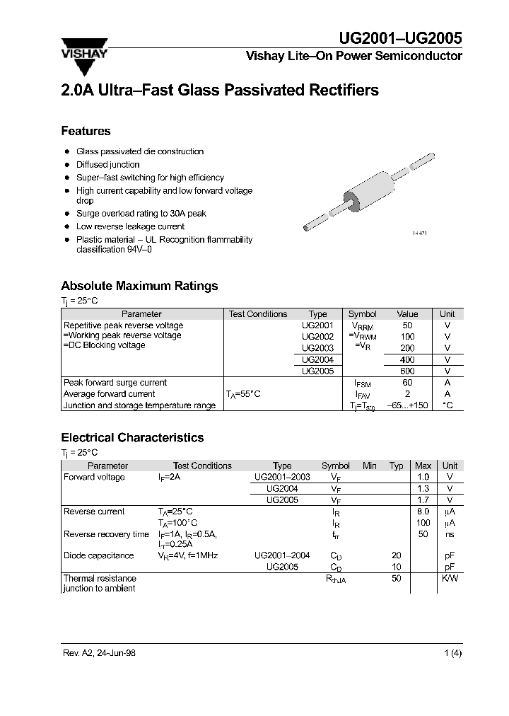 UG2005_285998.PDF Datasheet