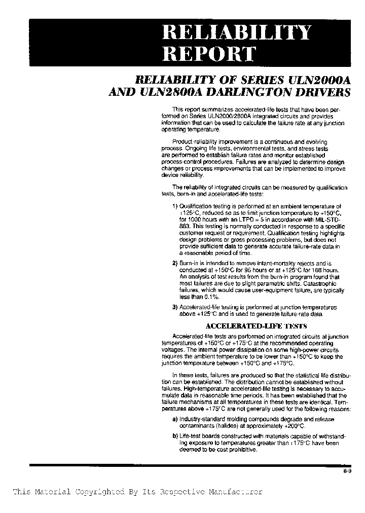 ULN2801A_258156.PDF Datasheet