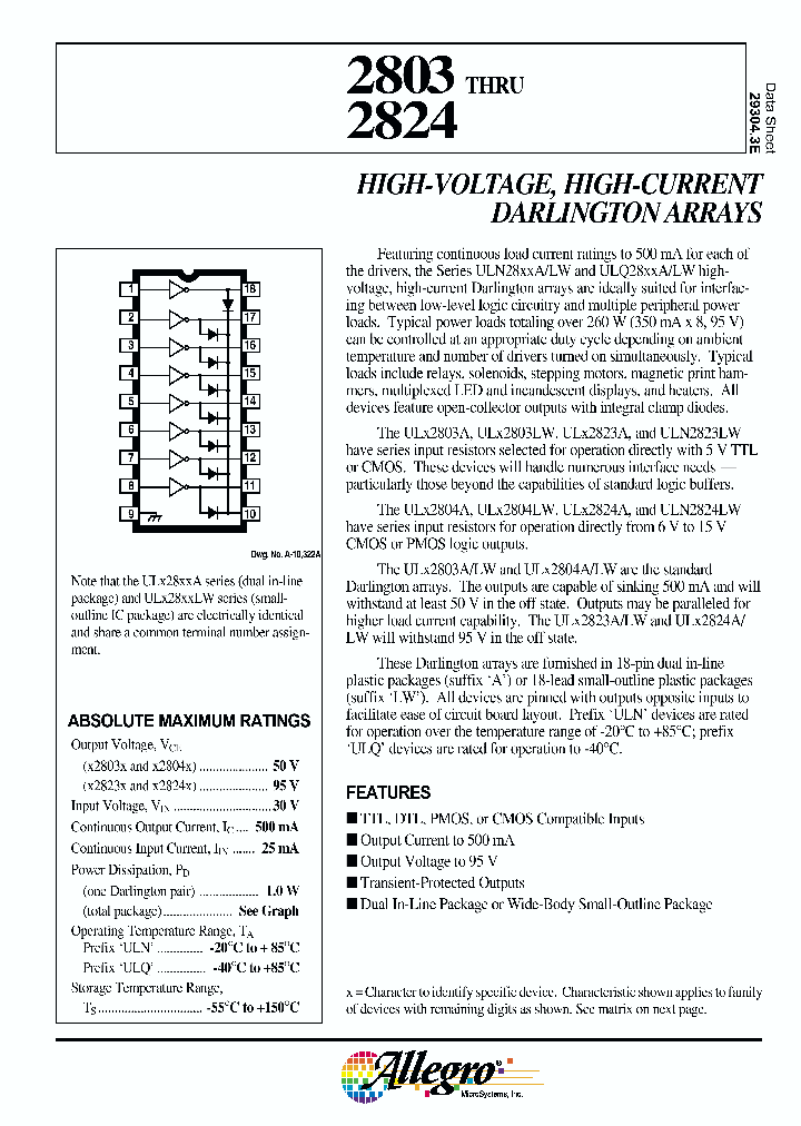 ULN2823A_300778.PDF Datasheet