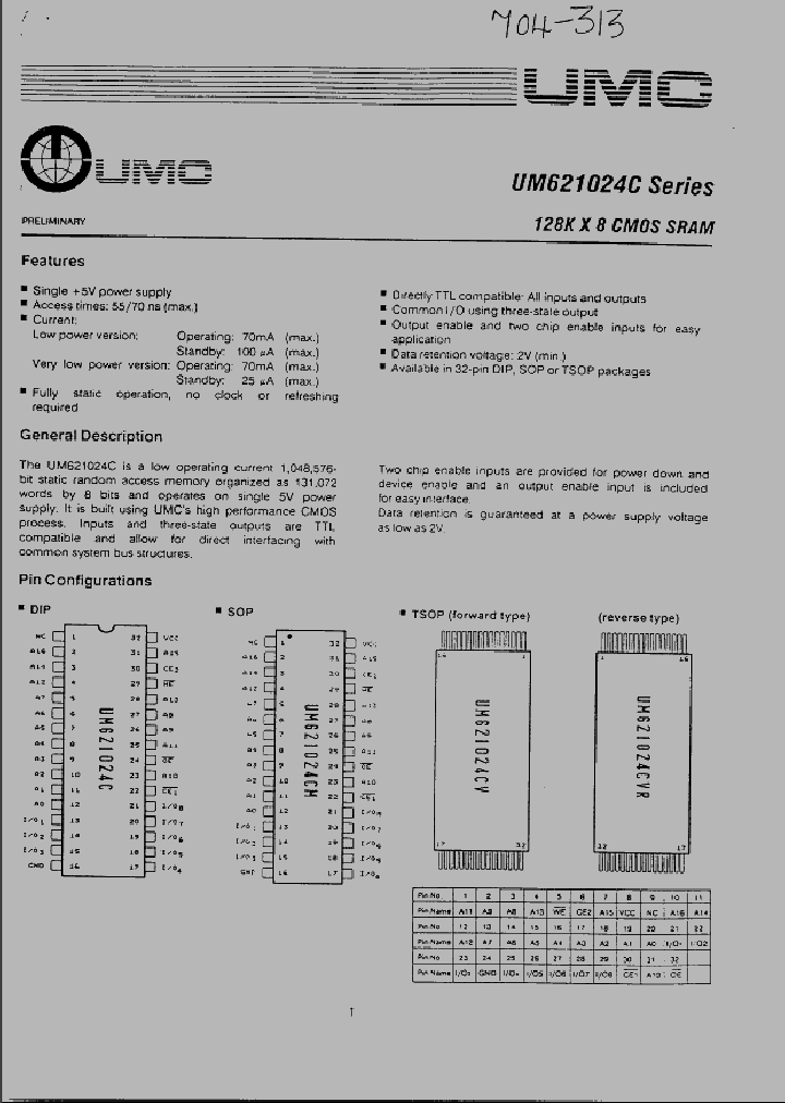 UM621024C-70L_297596.PDF Datasheet