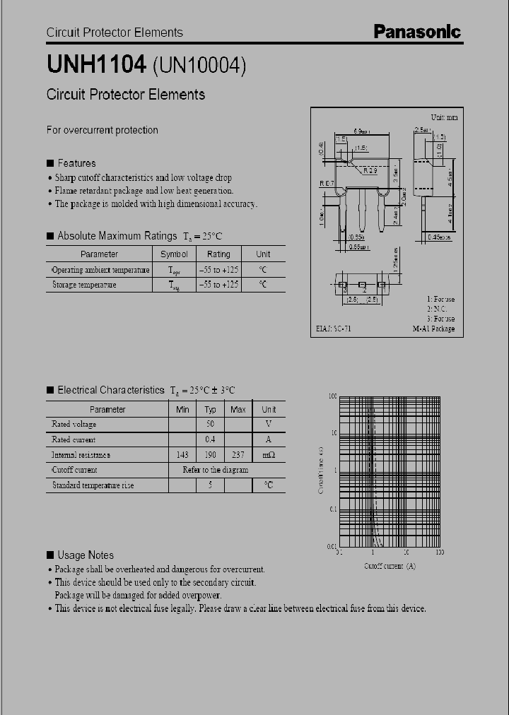 UN10004_242021.PDF Datasheet