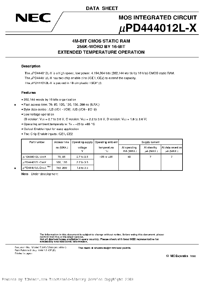 UPD444012LGY-B70X-MKH_200478.PDF Datasheet