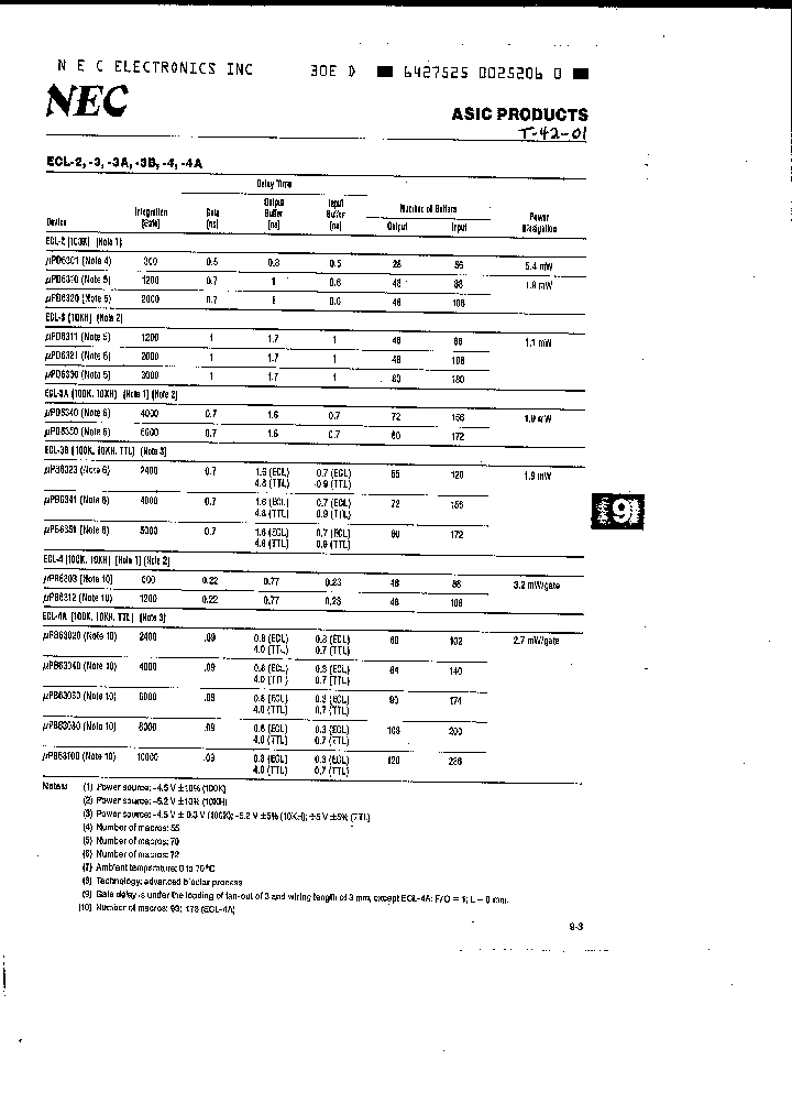UPD6310_220660.PDF Datasheet