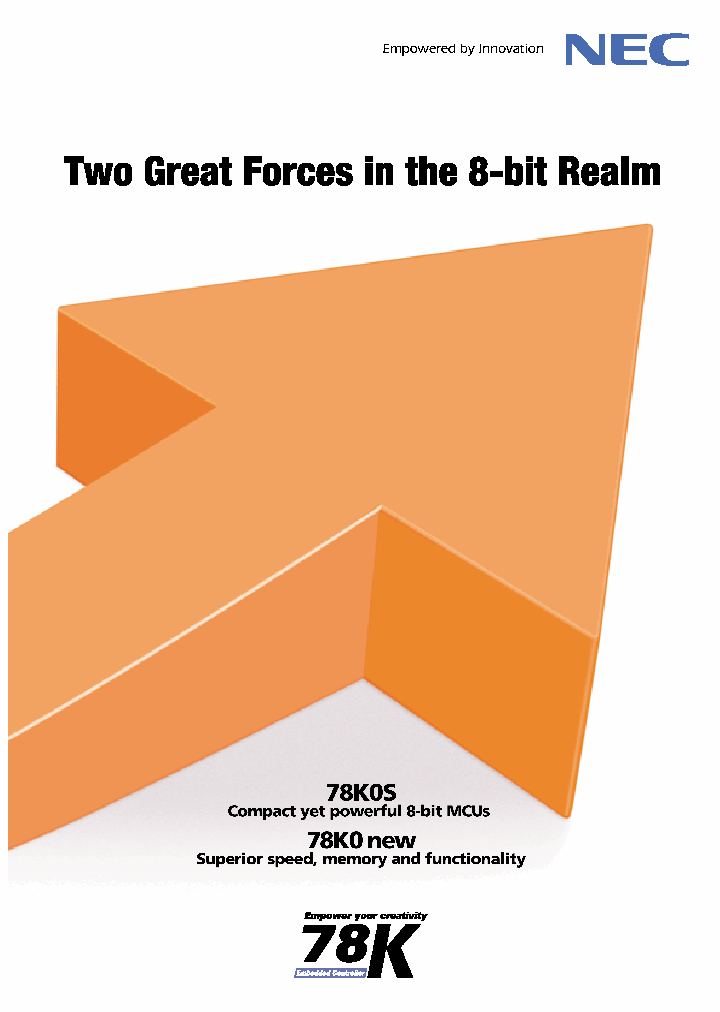 UPD789860_202152.PDF Datasheet