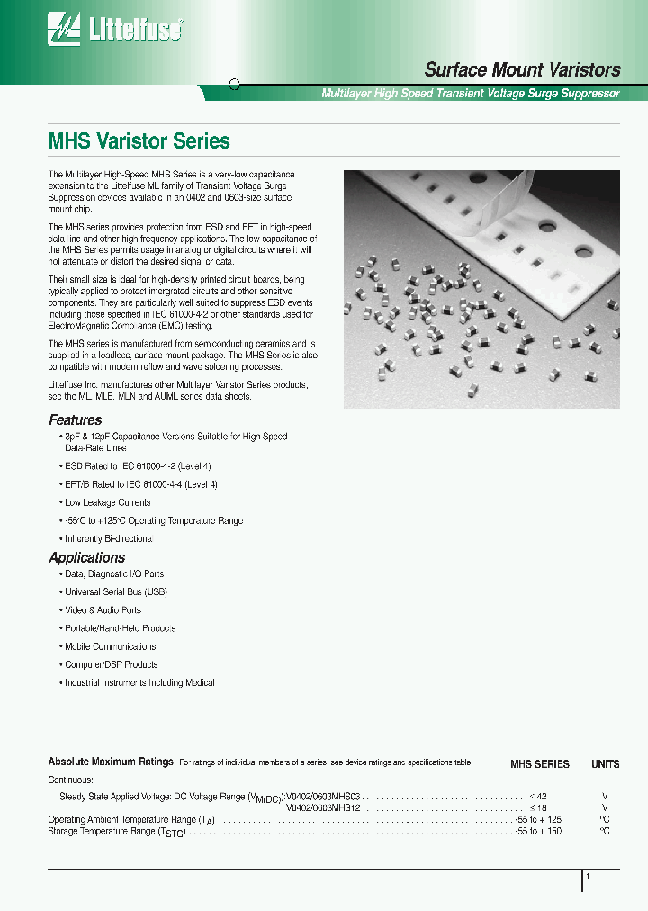 V0402MHS03_302508.PDF Datasheet
