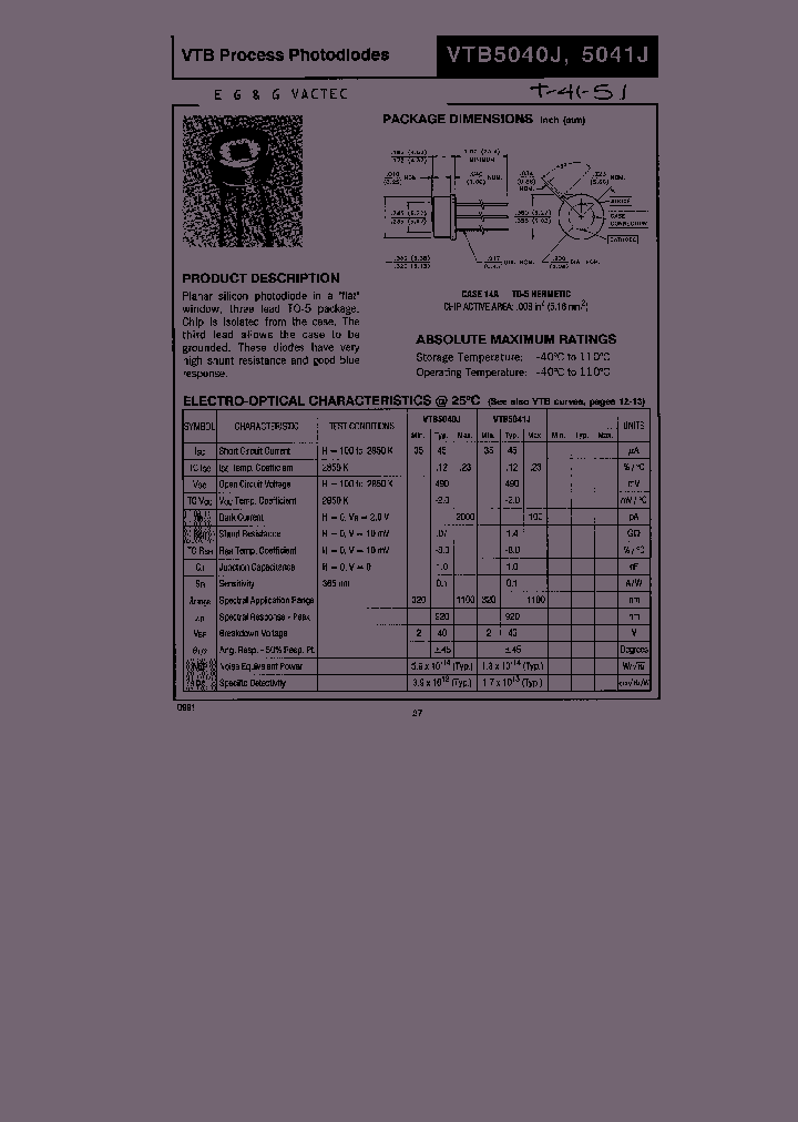 VTB5041J_266814.PDF Datasheet