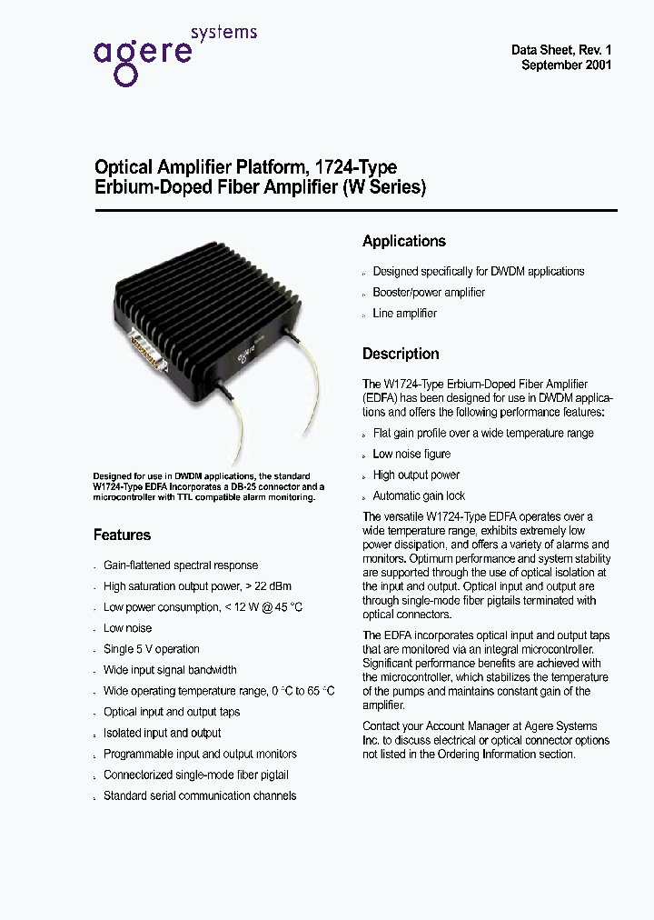 W1724CBBAD_53078.PDF Datasheet