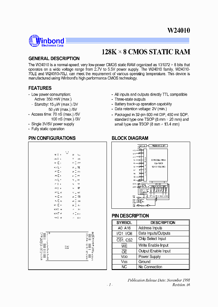 W24010_213747.PDF Datasheet