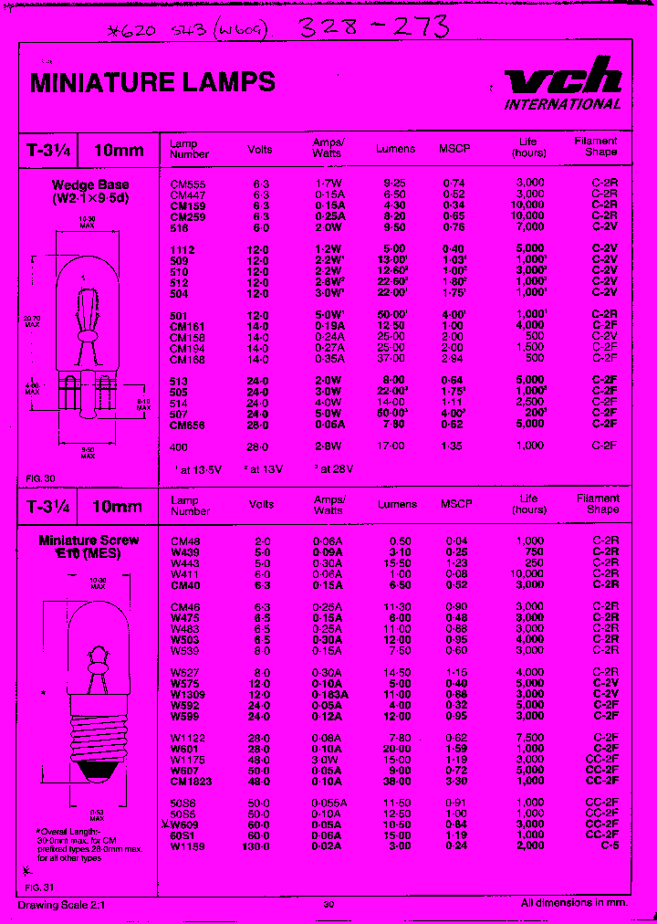 W503_201645.PDF Datasheet