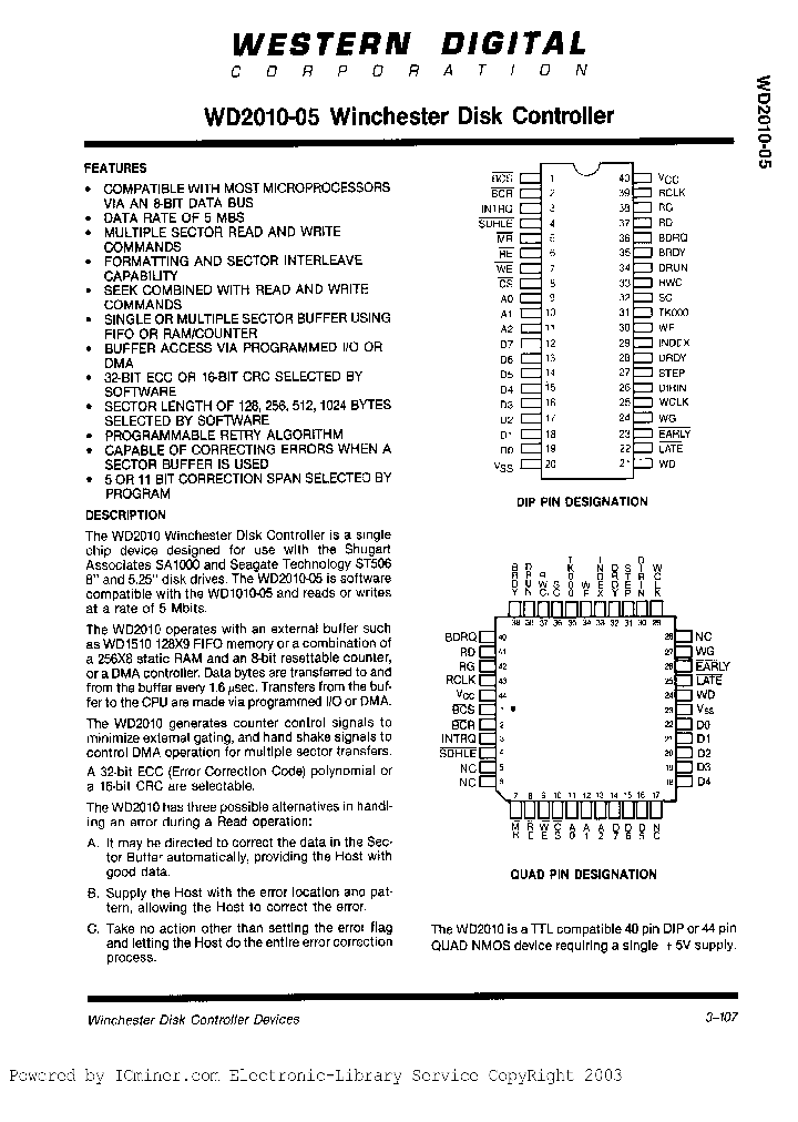 WD2010DM05_202944.PDF Datasheet