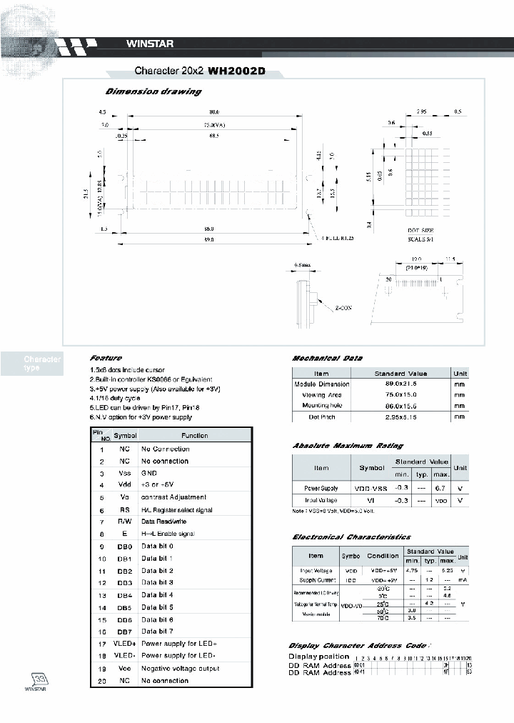 WH2002D_295464.PDF Datasheet