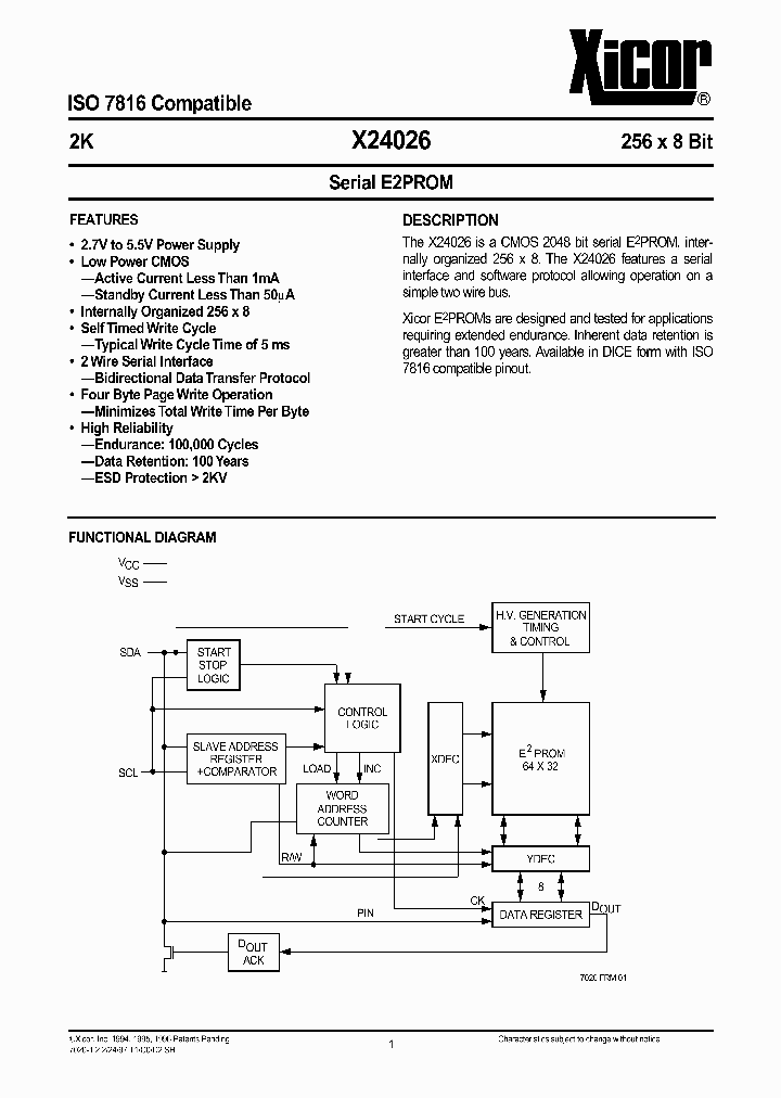 X24026Y-27_271258.PDF Datasheet