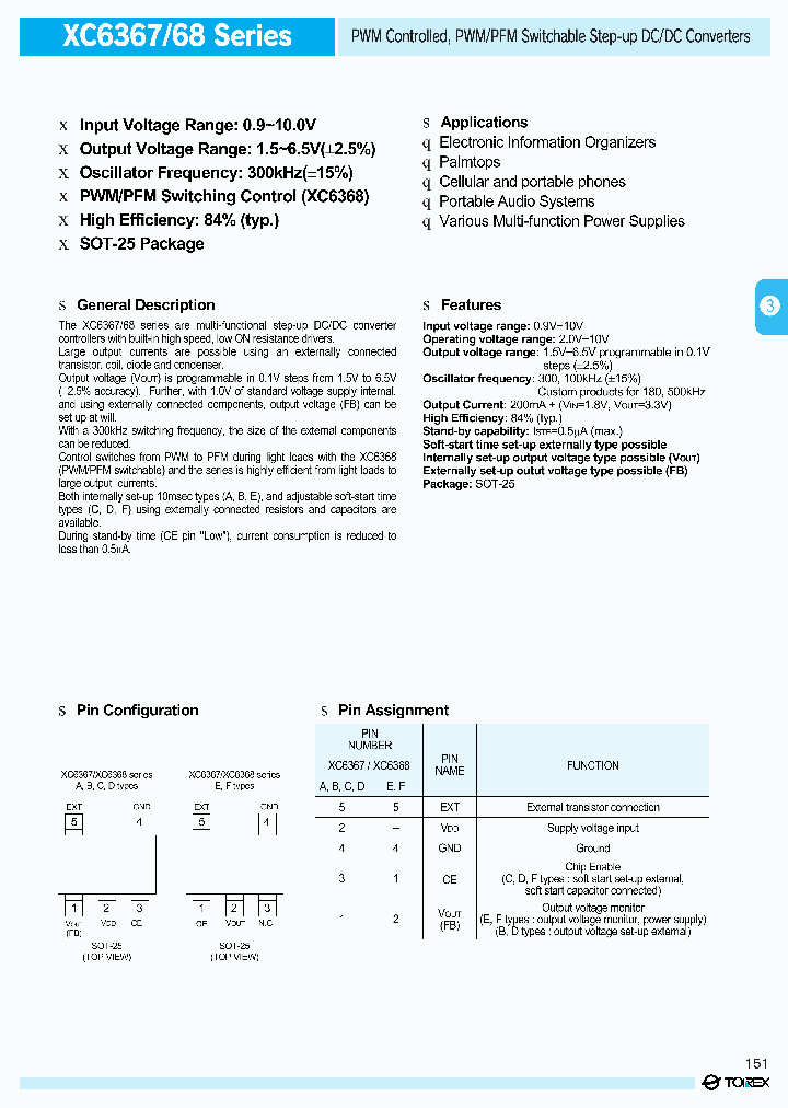 XC6368SERIES_288774.PDF Datasheet