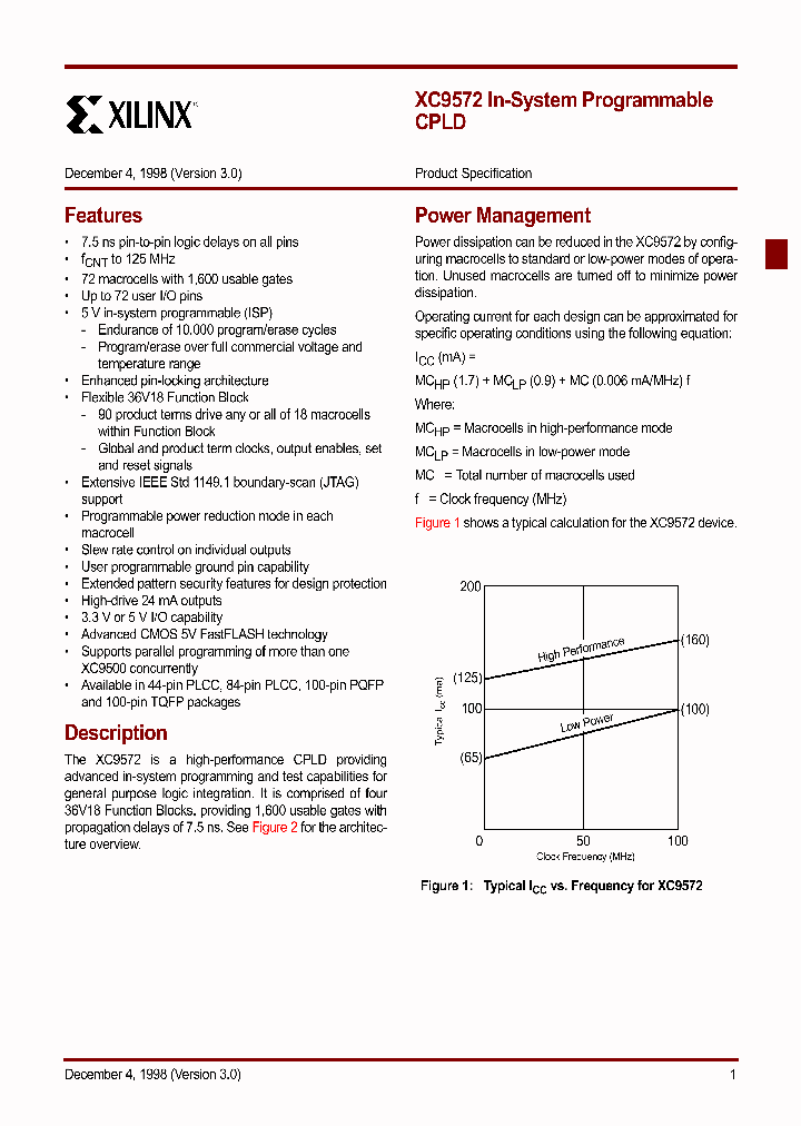 XC9572-15P_213023.PDF Datasheet