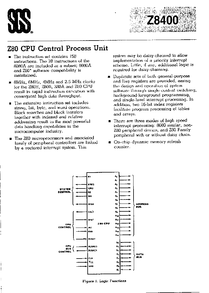 Z8400AB1_31284.PDF Datasheet
