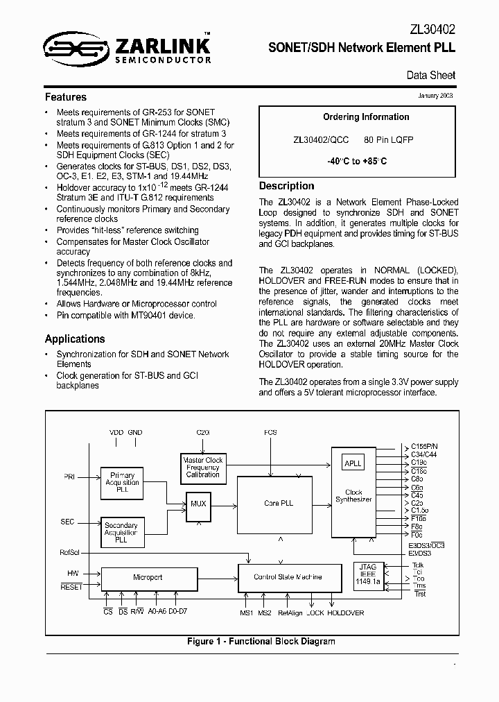 ZL30402_292132.PDF Datasheet