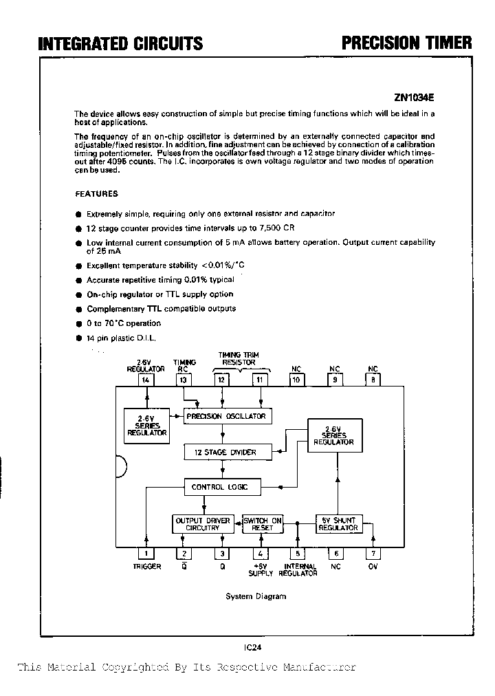 ZN1034E_204157.PDF Datasheet