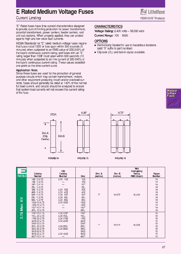 15-1C-B155_243291.PDF Datasheet