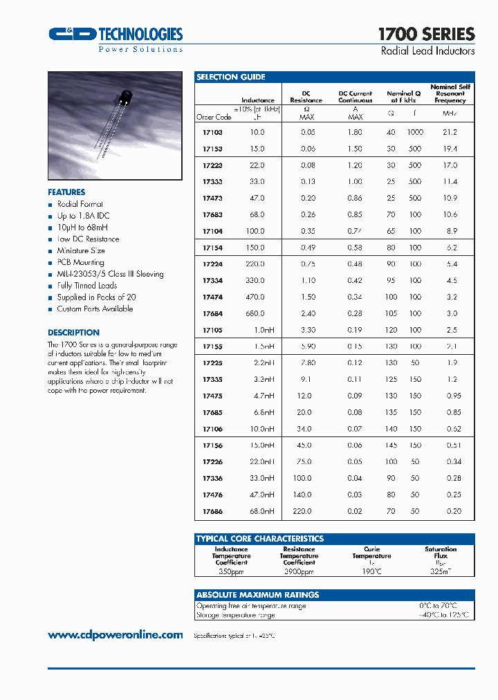17823_239924.PDF Datasheet