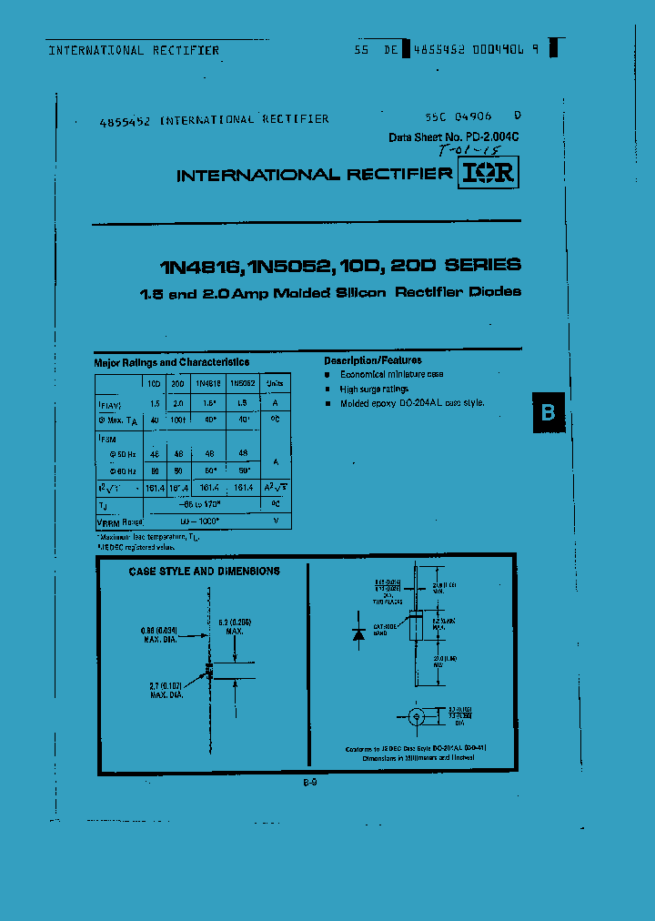 1N4819_240736.PDF Datasheet