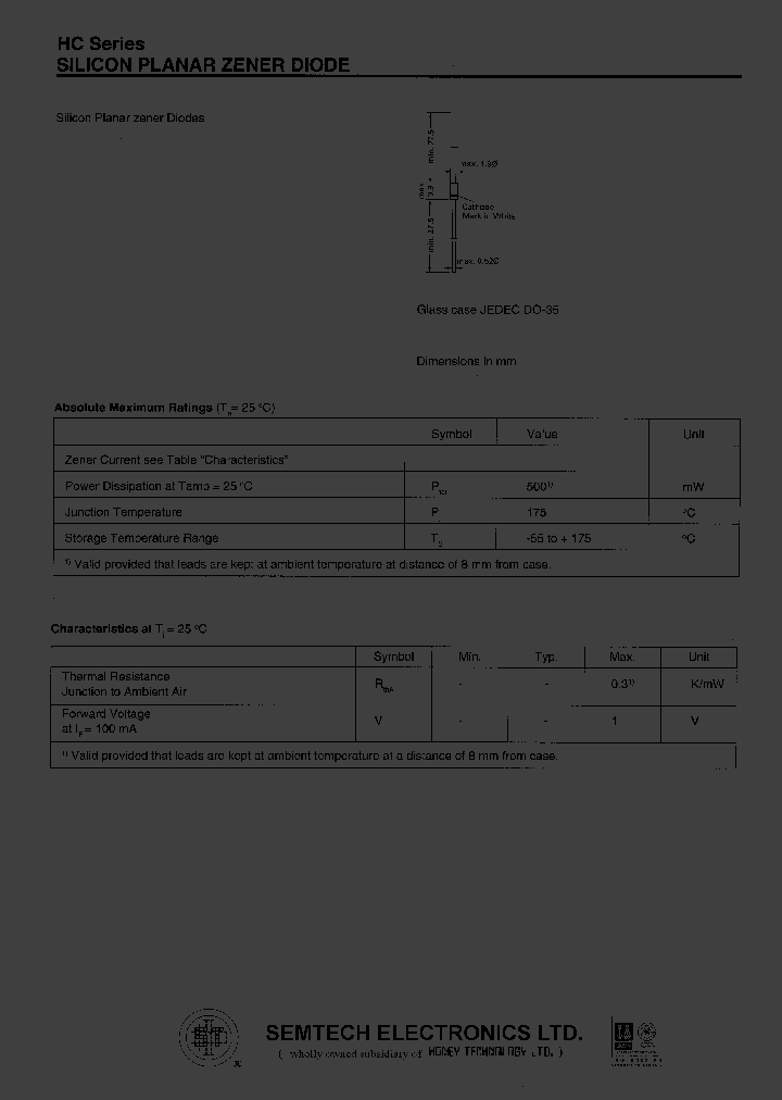 22HC_249715.PDF Datasheet
