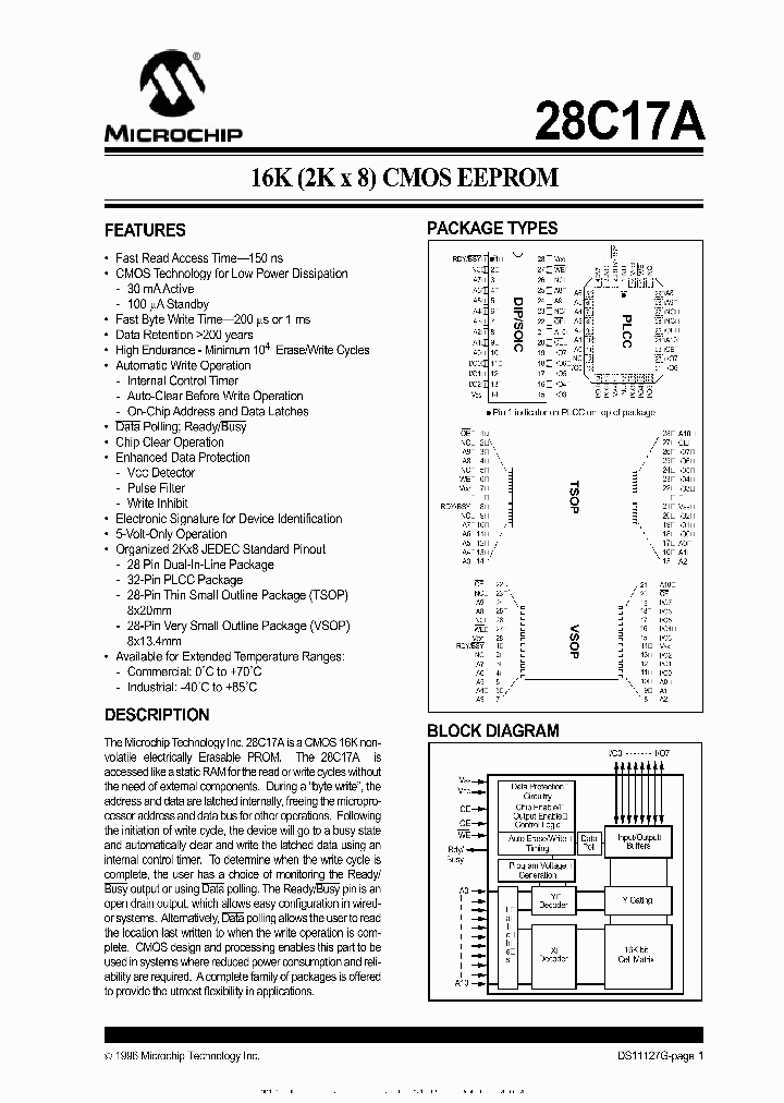 27C17A-15IL_258298.PDF Datasheet