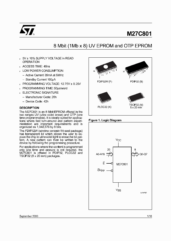 27C801_254177.PDF Datasheet