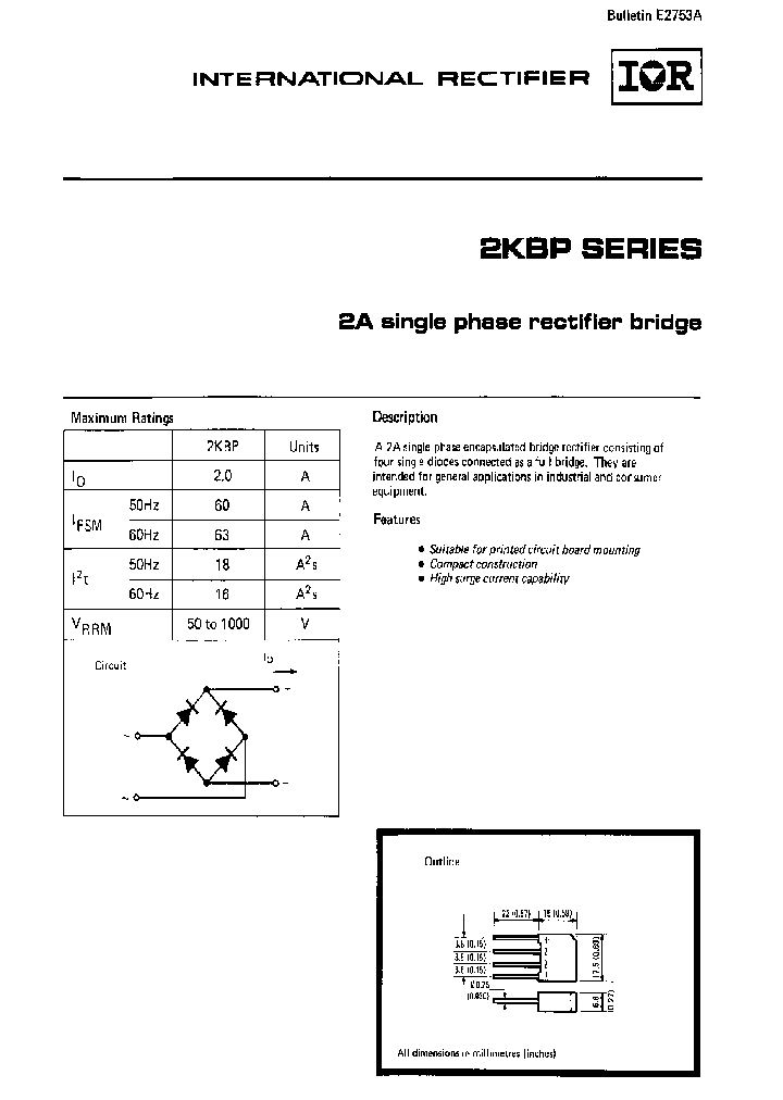 2KBP02_228572.PDF Datasheet