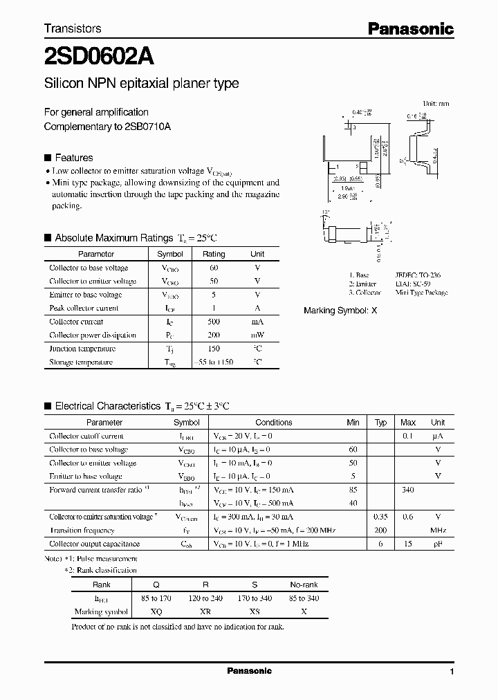 2SD0602A_240972.PDF Datasheet