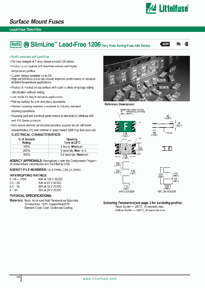 466_261651.PDF Datasheet
