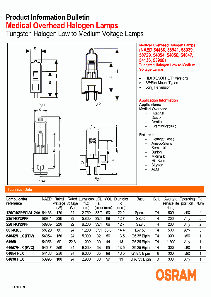 58941_251424.PDF Datasheet