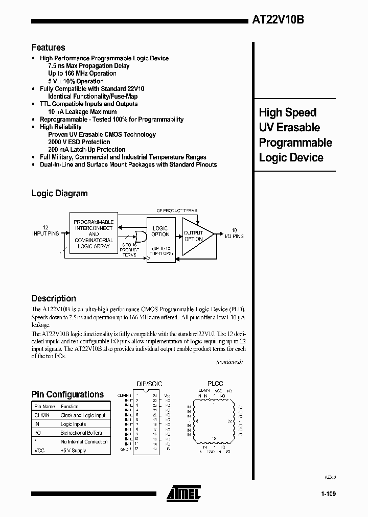 5962-87539_231515.PDF Datasheet
