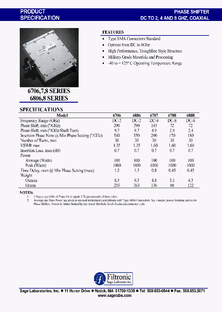 6808_269171.PDF Datasheet