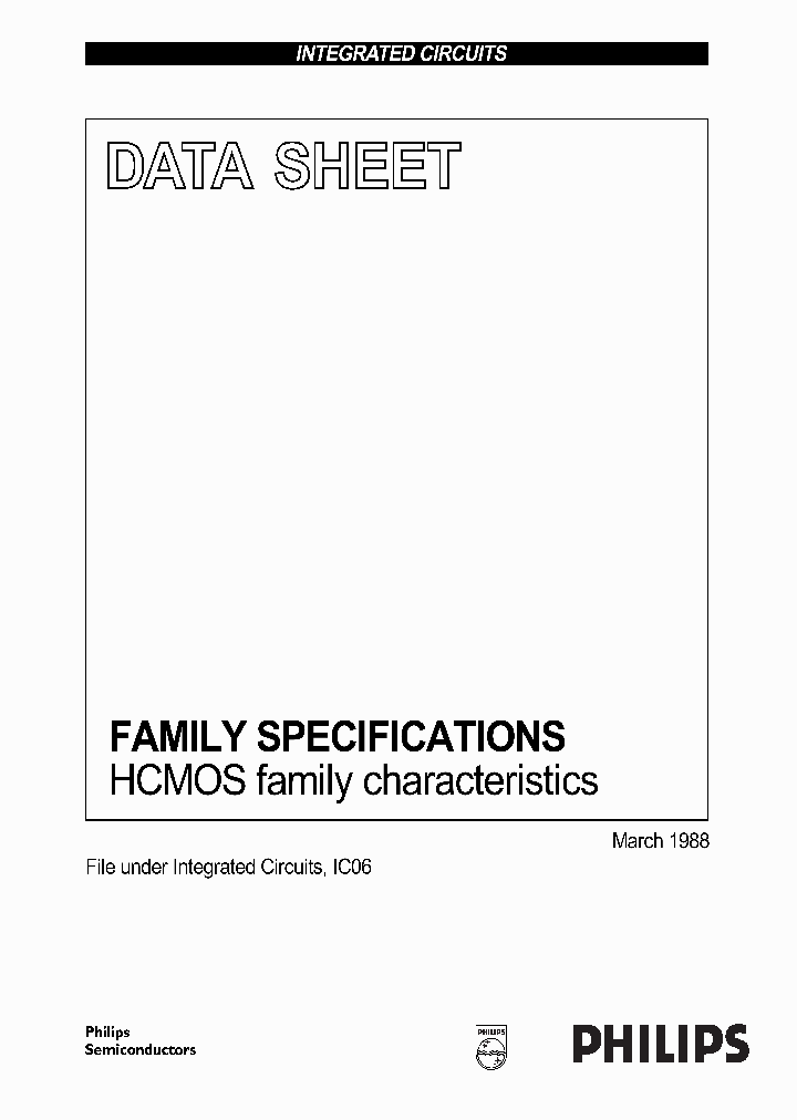 74HC_217607.PDF Datasheet