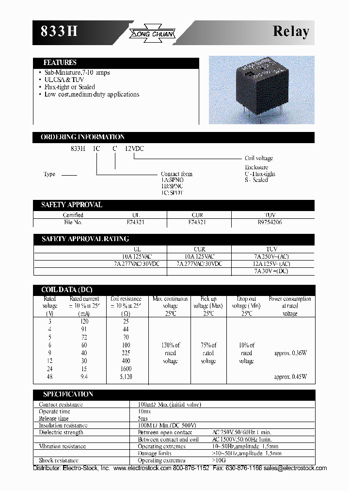 833H_225897.PDF Datasheet
