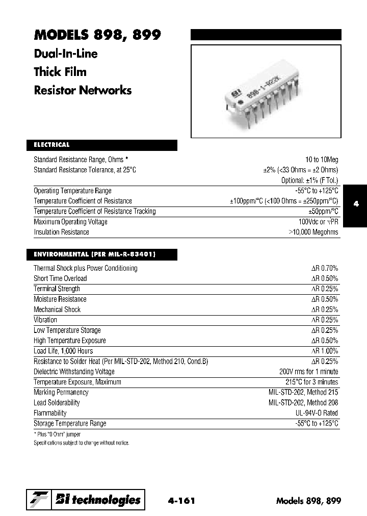 898-3-R220F_250021.PDF Datasheet