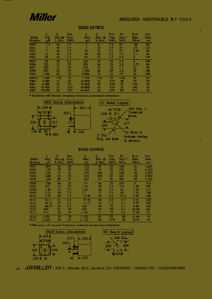 9116_234754.PDF Datasheet