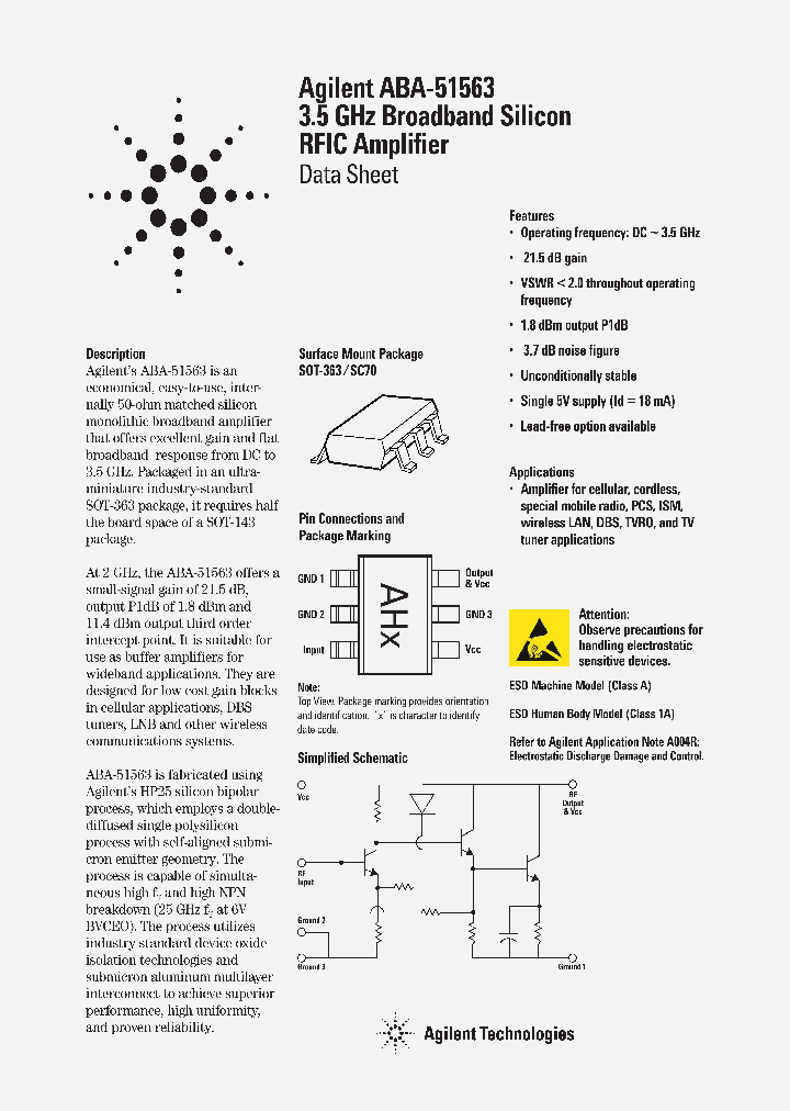 ABA-51563_229574.PDF Datasheet