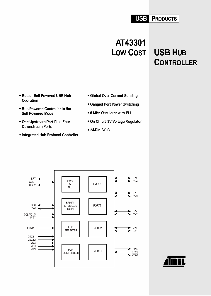 ABTB4B3B3B0B1B_249717.PDF Datasheet