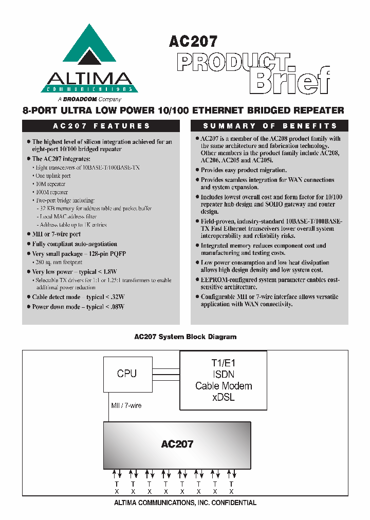 AC207_240368.PDF Datasheet