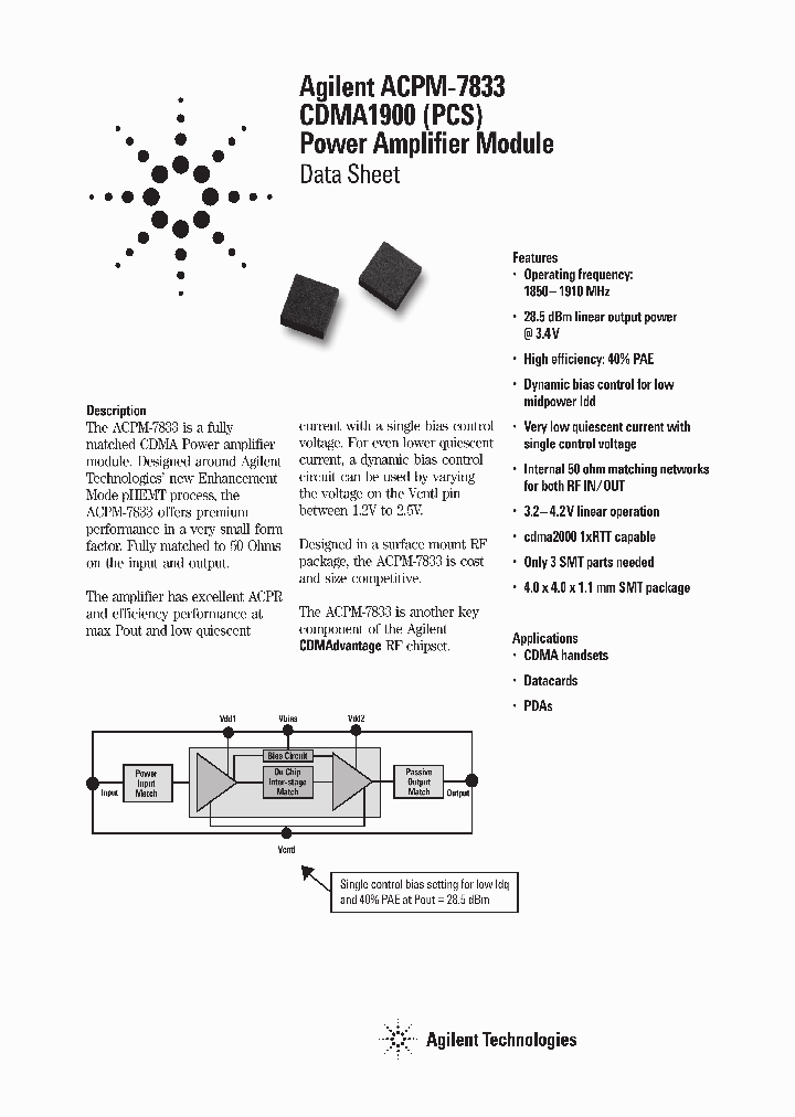 ACPM-7833_263842.PDF Datasheet