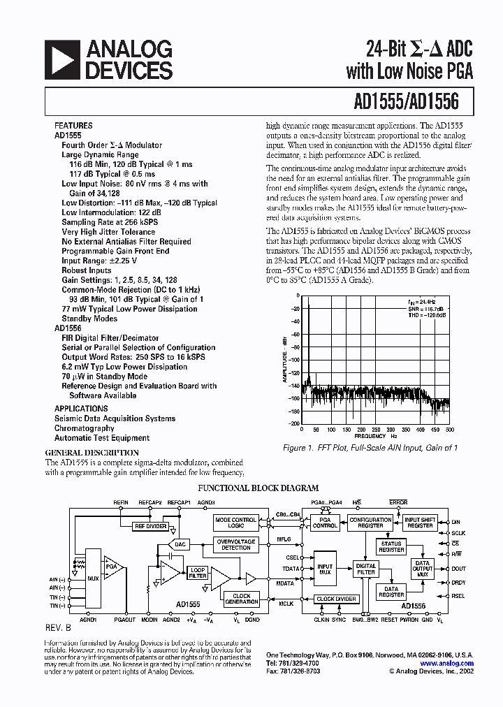 AD1555-BAD1556_243351.PDF Datasheet