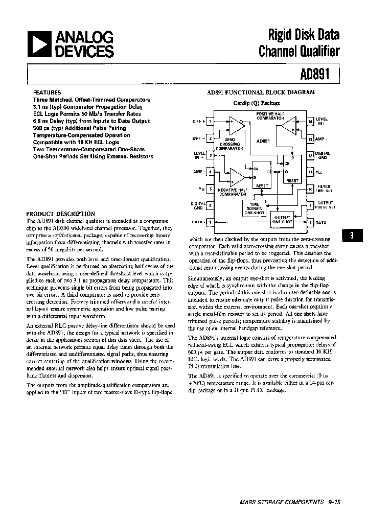 AD891_204148.PDF Datasheet